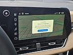 New 2025 Chevrolet Equinox ACTIV AWD SUV for sale #D24799 - photo 28