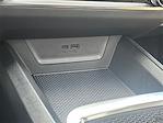New 2025 Chevrolet Equinox ACTIV AWD SUV for sale #D24799 - photo 30