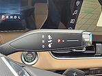 New 2025 Chevrolet Equinox ACTIV AWD SUV for sale #D24799 - photo 32
