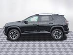 New 2025 Chevrolet Equinox ACTIV AWD SUV for sale #D24799 - photo 6