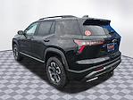 New 2025 Chevrolet Equinox ACTIV AWD SUV for sale #D24799 - photo 7