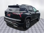 New 2025 Chevrolet Equinox ACTIV AWD SUV for sale #D24799 - photo 2