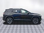 New 2025 Chevrolet Equinox ACTIV AWD SUV for sale #D24799 - photo 8