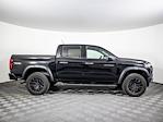 Used 2023 Chevrolet Colorado Trail Boss Crew Cab 4x4 Pickup for sale #24806A - photo 3