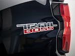 Used 2023 Chevrolet Colorado Trail Boss Crew Cab 4x4 Pickup for sale #24806A - photo 5