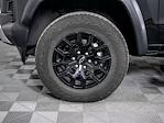 Used 2023 Chevrolet Colorado Trail Boss Crew Cab 4x4 Pickup for sale #24806A - photo 6