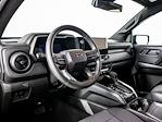 Used 2023 Chevrolet Colorado Trail Boss Crew Cab 4x4 Pickup for sale #24806A - photo 8