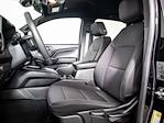 Used 2023 Chevrolet Colorado Trail Boss Crew Cab 4x4 Pickup for sale #24806A - photo 9
