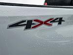 New 2025 Chevrolet Silverado 2500 Custom Crew Cab 4x4 Pickup for sale #24837 - photo 15