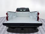 New 2025 Chevrolet Silverado 2500 Custom Crew Cab 4x4 Pickup for sale #24837 - photo 17
