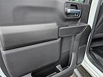 New 2025 Chevrolet Silverado 2500 Custom Crew Cab 4x4 Pickup for sale #24837 - photo 19