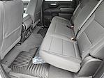 New 2025 Chevrolet Silverado 2500 Custom Crew Cab 4x4 Pickup for sale #24837 - photo 20