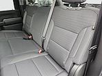 New 2025 Chevrolet Silverado 2500 Custom Crew Cab 4x4 Pickup for sale #24837 - photo 21