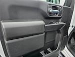 New 2025 Chevrolet Silverado 2500 Custom Crew Cab 4x4 Pickup for sale #24837 - photo 23