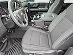 New 2025 Chevrolet Silverado 2500 Custom Crew Cab 4x4 Pickup for sale #24837 - photo 24