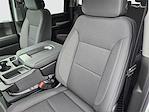 New 2025 Chevrolet Silverado 2500 Custom Crew Cab 4x4 Pickup for sale #24837 - photo 25