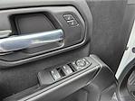 New 2025 Chevrolet Silverado 2500 Custom Crew Cab 4x4 Pickup for sale #24837 - photo 26