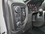 New 2025 Chevrolet Silverado 2500 Custom Crew Cab 4x4 Pickup for sale #24837 - photo 27