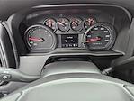 New 2025 Chevrolet Silverado 2500 Custom Crew Cab 4x4 Pickup for sale #24837 - photo 30