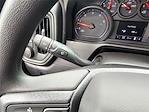 New 2025 Chevrolet Silverado 2500 Custom Crew Cab 4x4 Pickup for sale #24837 - photo 32