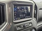 New 2025 Chevrolet Silverado 2500 Custom Crew Cab 4x4 Pickup for sale #24837 - photo 33
