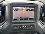 New 2025 Chevrolet Silverado 2500 Custom Crew Cab 4x4 Pickup for sale #24837 - photo 34