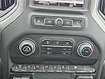 New 2025 Chevrolet Silverado 2500 Custom Crew Cab 4x4 Pickup for sale #24837 - photo 35