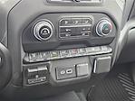 New 2025 Chevrolet Silverado 2500 Custom Crew Cab 4x4 Pickup for sale #24837 - photo 36