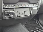 New 2025 Chevrolet Silverado 2500 Custom Crew Cab 4x4 Pickup for sale #24837 - photo 37