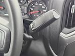 New 2025 Chevrolet Silverado 2500 Custom Crew Cab 4x4 Pickup for sale #24837 - photo 38