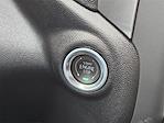 New 2025 Chevrolet Silverado 2500 Custom Crew Cab 4x4 Pickup for sale #24837 - photo 39