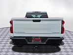 New 2025 Chevrolet Silverado 2500 Custom Crew Cab 4x4 Pickup for sale #24837 - photo 3