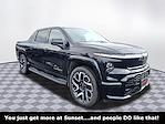 New 2024 Chevrolet Silverado EV RST Crew Cab AWD Pickup for sale #24853 - photo 1