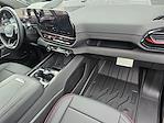 New 2024 Chevrolet Silverado EV RST Crew Cab AWD Pickup for sale #24853 - photo 10