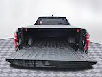 New 2024 Chevrolet Silverado EV RST Crew Cab AWD Pickup for sale #24853 - photo 11