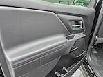 New 2024 Chevrolet Silverado EV RST Crew Cab AWD Pickup for sale #24853 - photo 12