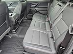 New 2024 Chevrolet Silverado EV RST Crew Cab AWD Pickup for sale #24853 - photo 13