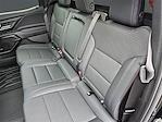 New 2024 Chevrolet Silverado EV RST Crew Cab AWD Pickup for sale #24853 - photo 14