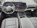 New 2024 Chevrolet Silverado EV RST Crew Cab AWD Pickup for sale #24853 - photo 15
