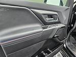 New 2024 Chevrolet Silverado EV RST Crew Cab AWD Pickup for sale #24853 - photo 16