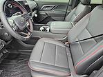 New 2024 Chevrolet Silverado EV RST Crew Cab AWD Pickup for sale #24853 - photo 17
