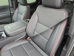 New 2024 Chevrolet Silverado EV RST Crew Cab AWD Pickup for sale #24853 - photo 18