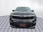 New 2024 Chevrolet Silverado EV RST Crew Cab AWD Pickup for sale #24853 - photo 3