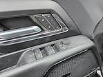 New 2024 Chevrolet Silverado EV RST Crew Cab AWD Pickup for sale #24853 - photo 20