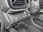New 2024 Chevrolet Silverado EV RST Crew Cab AWD Pickup for sale #24853 - photo 21