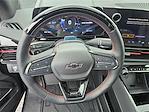 New 2024 Chevrolet Silverado EV RST Crew Cab AWD Pickup for sale #24853 - photo 22
