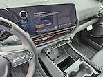 New 2024 Chevrolet Silverado EV RST Crew Cab AWD Pickup for sale #24853 - photo 23
