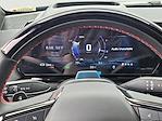 New 2024 Chevrolet Silverado EV RST Crew Cab AWD Pickup for sale #24853 - photo 24