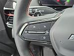 New 2024 Chevrolet Silverado EV RST Crew Cab AWD Pickup for sale #24853 - photo 26
