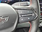 New 2024 Chevrolet Silverado EV RST Crew Cab AWD Pickup for sale #24853 - photo 27